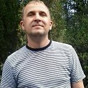 ���� Dimka, ���� - ��������� 22 ���� 2014 � ������ ���� ����������