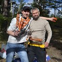 ���� ������, ���������, 53 ���� - ��������� 13 ���� 2014 � ������ �������