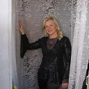 ���� ��������, ���� - ��������� 12 ���� 2014 � ������ ���� ����������