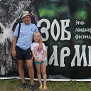 ���� Solo, �����, 55 ��� - ��������� 11 ������� 2014