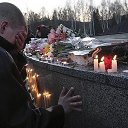  ., , 50  -  11  2014    