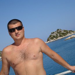 ������, �����������, 51 ���