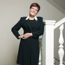  ˸, , 70  -  16  2014    