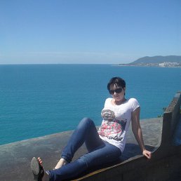 @Ng, ������, 44 ����