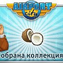 ���� �������, �����, 49 ��� - ��������� 11 ������ 2014 � ������ ������ ��������