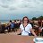 ����-���������