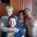 ���� Natalja, ������ ��������, 68 ��� - ��������� 9 ���� 2014 � ������ ���� ����������