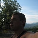 ���� �������, ���������, 34 ���� - ��������� 22 ���� 2014