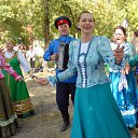���� Aleks, ������ - ��������� 13 ��� 2014 � ������ ���� ����������