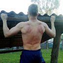 ���� ������, ������, 31 ��� - ��������� 13 ��� 2014 � ������ ������������!=)�