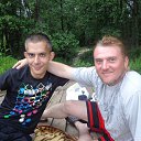 ���� �����, ������ �������� - ��������� 24 ���� 2014 � ������ ������ �� ������ ����� �������� �� 17���� 2014�.�