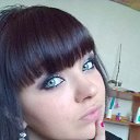 ���� &deg; ����ko&deg;, ����� - ��������� 25 ����� 2014 � ������ ���� ����������