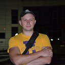 ���� �������, ������, 45 ��� - ��������� 27 ���� 2014 � ������ ���� ����������