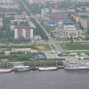 ���� �������, ������, 57 ��� - ��������� 8 ��� 2014 � ������ ���� ����������