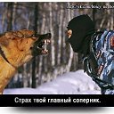 ���� �������, ������������, 40 ��� - ��������� 30 ��� 2014 � ������ ������ ��������