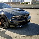 ���� ����, ���� - ��������� 13 ���� 2014
