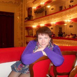 ���� �������, ���������� �����, 52 ���� - ��������� 31 ����� 2014