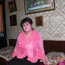 ���� Tamara - Cimpatia, �������, 70 ��� - ��������� 23 ����� 2014 � ������ �vesna�