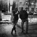 � �������� �� ������� ���� ����������