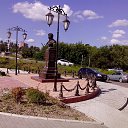  Desperado, , 57  -  12  2014   