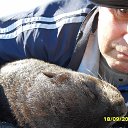 ���� Leonid, ���������, 65 ��� - ��������� 6 ���� 2014