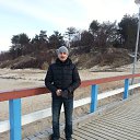 ���� Gediminas, �����������, 56 ��� - ��������� 10 ������� 2014