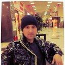 ���� ��������, ����������� - ��������� 29 ����� 2014 � ������ ���� ����������