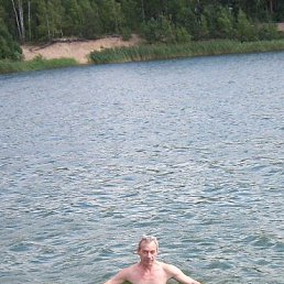 ���� Lepotaa, ������, 66 ��� - ��������� 9 ���� 2014
