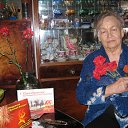  San Marina,  -  7  2014    