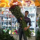 ���� Zakir, ���������, 44 ���� - ��������� 7 ������� 2014 � ������ ���� ����������