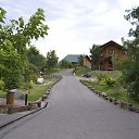 ���� Ansar, ����������� - ��������� 15 ���� 2014 � ������ ���� ����������