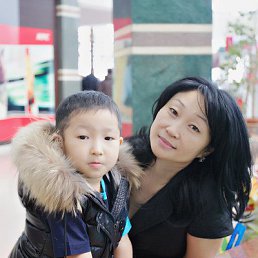 ���� �����, ������, 60 ��� - ��������� 4 ������ 2014