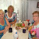 ���� �����, ������� - ��������� 21 ������� 2014 � ������ ���� ����������