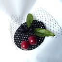 ���� ����������!!!+5 �����, ������� - ��������� 8 ������ 2014 � ������ ������������� �������