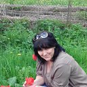 ���� Sviatlana, ���������� - ��������� 10 ��� 2014 � ������ ��...�