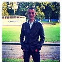 ���� ��������, ����������, 38 ��� - ��������� 19 ������� 2014 � ������ ������ ��������