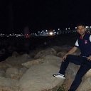 ���� Idris, ������� - ��������� 12 ������� 2014 � ������ ����� ��� ������������