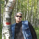 ���� ������, �����-���������, 68 ��� - ��������� 18 ������� 2014 � ������ ���� ����������