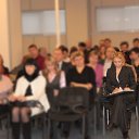 � ������ ������.. ���� ����������� ������..����� �� ��������, �������.. �� ������� ���� ����������