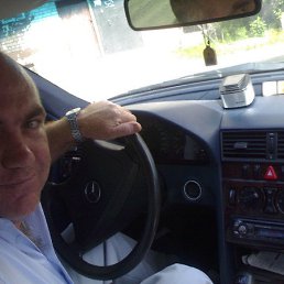 ��������, ��������, 60 ���