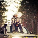 ���� ������, ������, 44 ���� - ��������� 22 ������� 2014