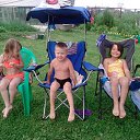 ���� ����, ���������, 60 ��� - ��������� 14 ������� 2014 � ������ ���� ������� ����� ��������!�