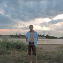 ���� ����, �����, 35 ��� - ��������� 23 ������� 2014