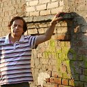 ���� ��������, ������, 53 ���� - ��������� 18 ������� 2014 � ������ ���� ����������