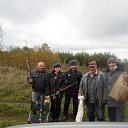 � � ��� ����� �� ������� �������. �� ������� ���� ����������