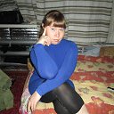 ���� Ketrin, ������� - ��������� 14 ���� 2014 � ������ ���� ����������