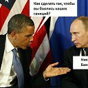 ���� �������, ���, 56 ��� - ��������� 14 ������� 2014 � ������ ������ ��������