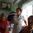 ������! �� ������� ���� ���������