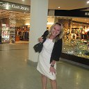 ����� �� ������� ����� ��� ������������