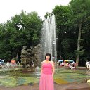 � ������� �� ������� ����� ��� ������������